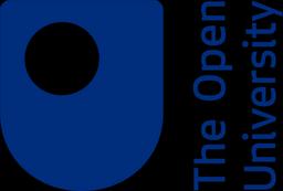 logo Open University