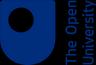Open University Logo