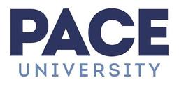 logo Pace University
