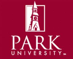 Park University Logo