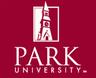 Park University Logo
