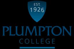 Plumpton College Logo