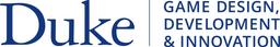 Pratt School of Engineering Logo