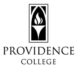 Providence College, School of Business Logo