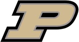 Purdue University Logo