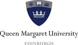 Queen Margaret University Logo