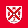 Queen's University Belfast - Faculty of Arts, Humanities and Social Sciences Logo