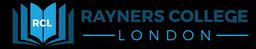 Rayners College Logo