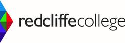Redcliffe College Logo