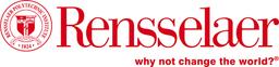 logo Rensselaer Polytechnic Institute, Undergraduate Programmes