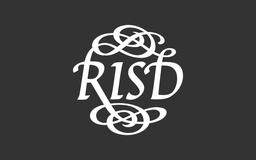 Rhode Island School of Design Logo
