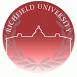 logo Richfield University