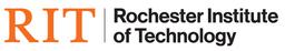 Rochester Institute of Technology (RIT) Logo