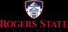 Rogers State University Logo