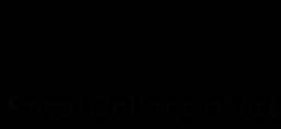 Royal College of Art Logo