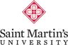 Saint Martin’s University Logo