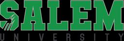 Salem University Logo