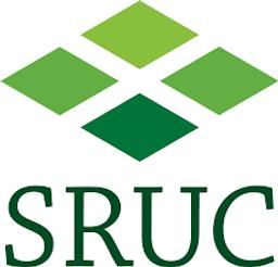 Scotland's Rural College SRUC Logo