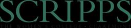 Scripps College Logo