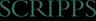 Scripps College Logo