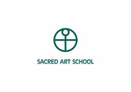 logo Scuola di Arte Sacra