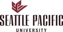 Seattle Pacific University College of Arts and Science Logo