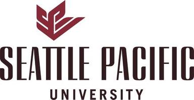 Master of fine Arts in Creative Writing | Seattle Pacific University ...