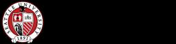 Seattle University College of Arts and Sciences Logo