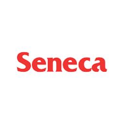 logo Seneca College
