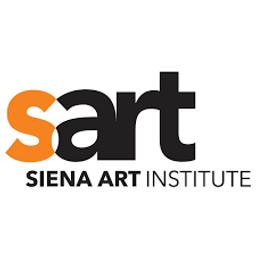 Siena Art Institute Logo