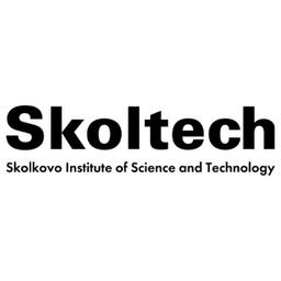 logo Skoltech