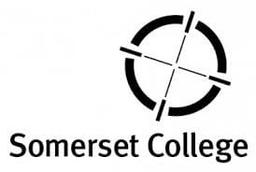 Somerset College Logo
