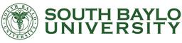 South Baylo University Logo