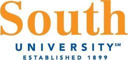 logo South University