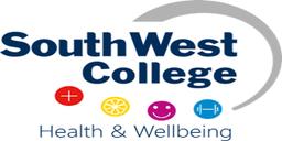 South West College Logo