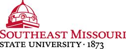 Southeast Missouri State University Harrison College of Business and Computing Logo