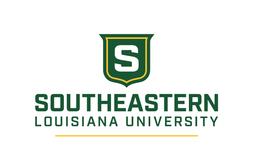 Southeastern Louisiana University - College of Science and Technology Logo