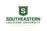 Southeastern Louisiana University - College of Science and Technology Logo