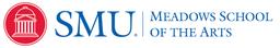 Southern Methodist University Meadows Schools of the Arts Logo