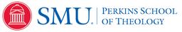Southern Methodist University Perkins School of Theology Logo