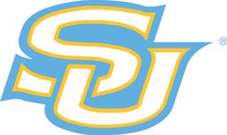 Southern University Baton Rouge College of Humanities and Interdisciplinary Studies Logo