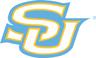 Southern University Baton Rouge College of Humanities and Interdisciplinary Studies Logo