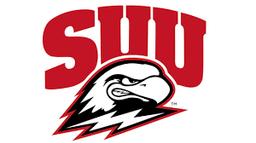 Southern Utah University College of Education and Human Development Logo