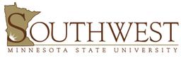 Southwest Minnesota State University Logo