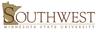 Southwest Minnesota State University Logo