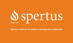 logo Spertus Institute