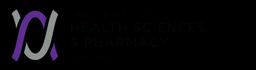 logo St. Louis College of Pharmacy