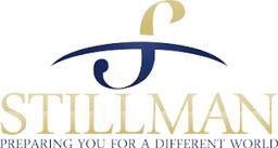 logo Stillman College