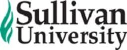 Sullivan University Logo