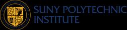 SUNY Polytechnic Institute Logo